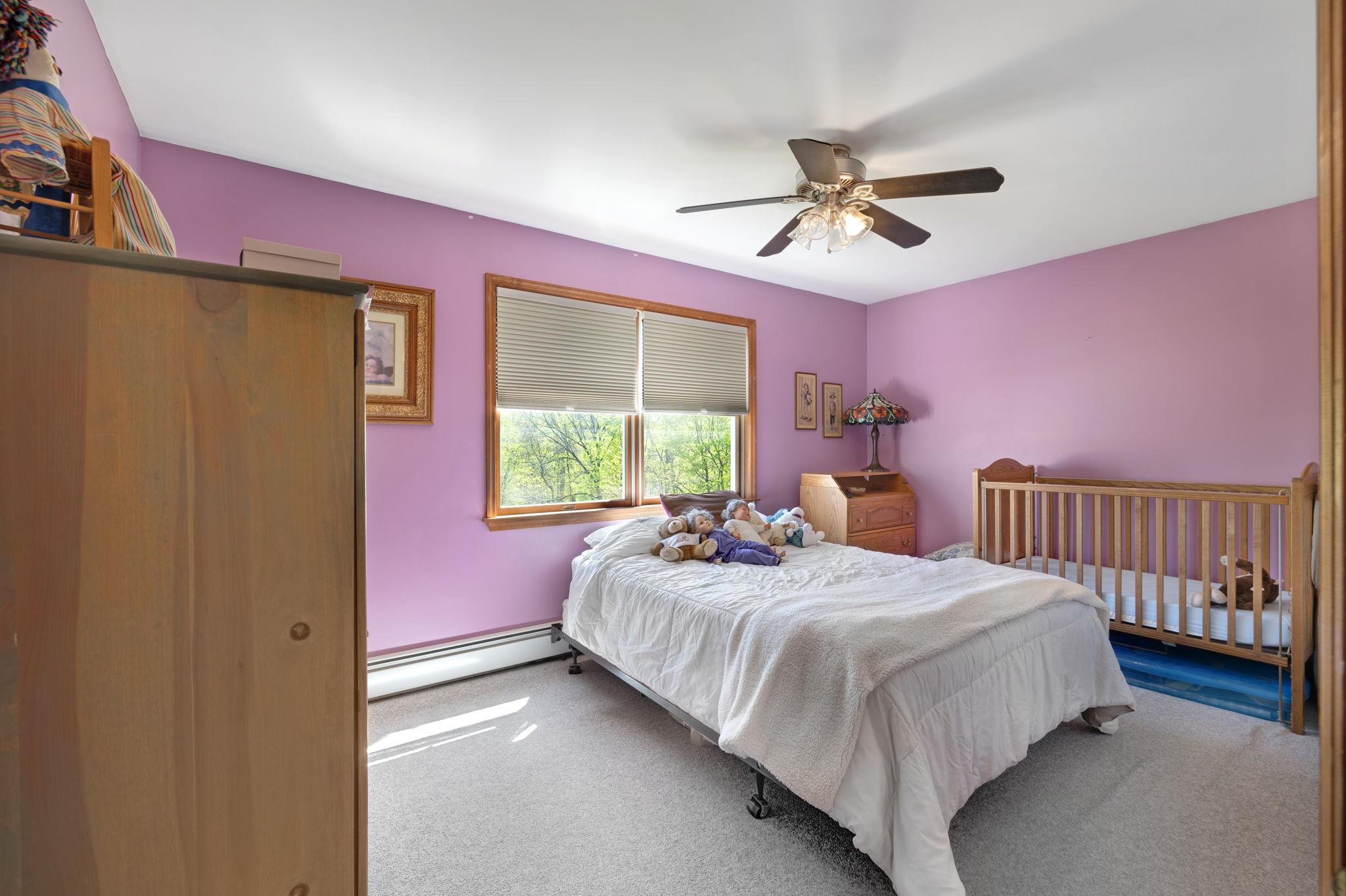 388 Mt Orange Road, Middletown, Florida image 24