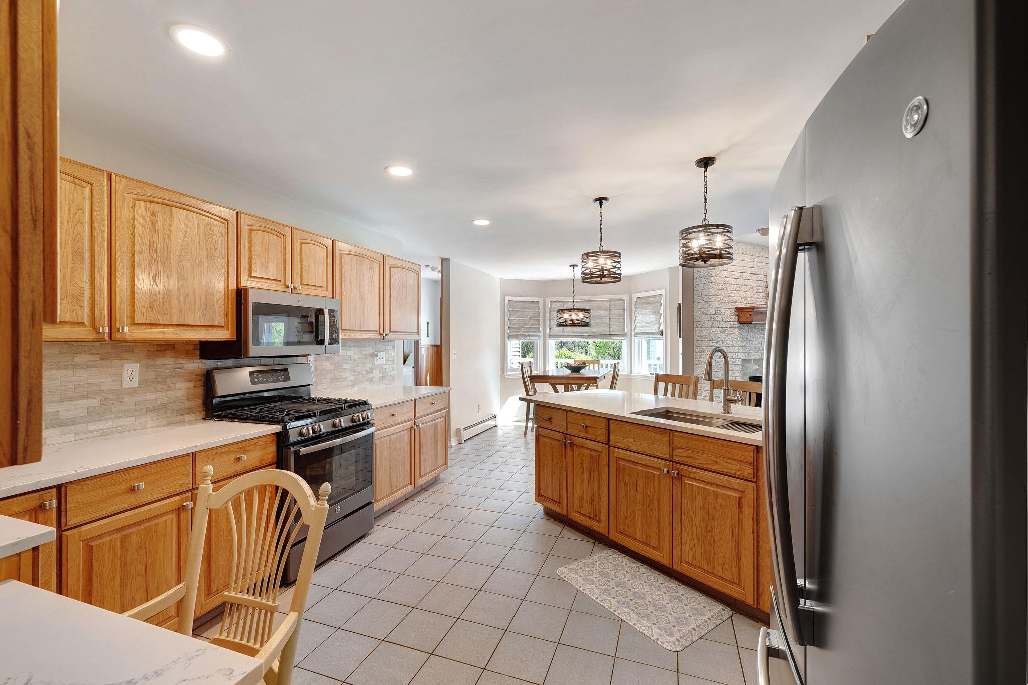 388 Mt Orange Road, Middletown, Florida image 14