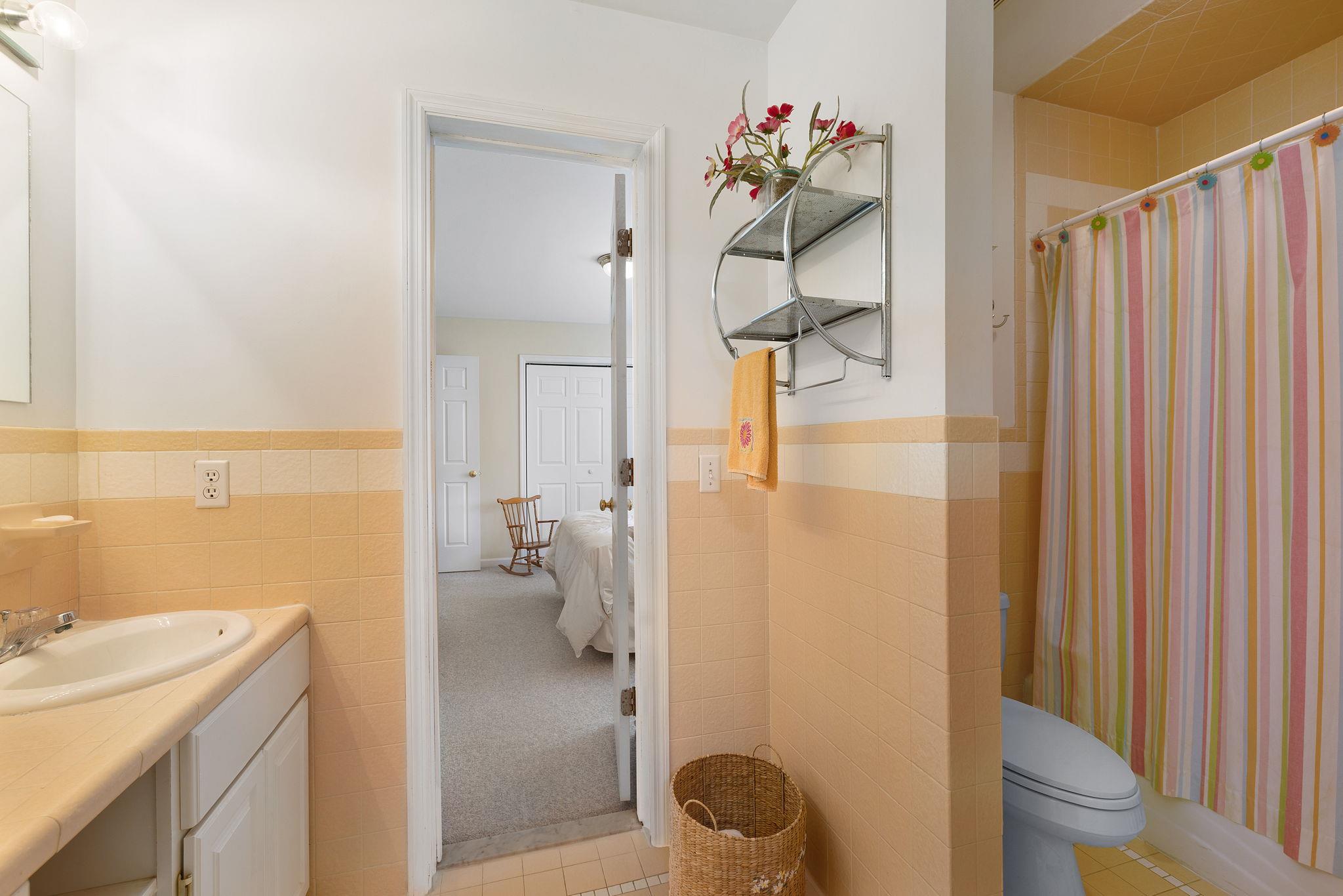 388 Mt Orange Road, Middletown, Florida image 30