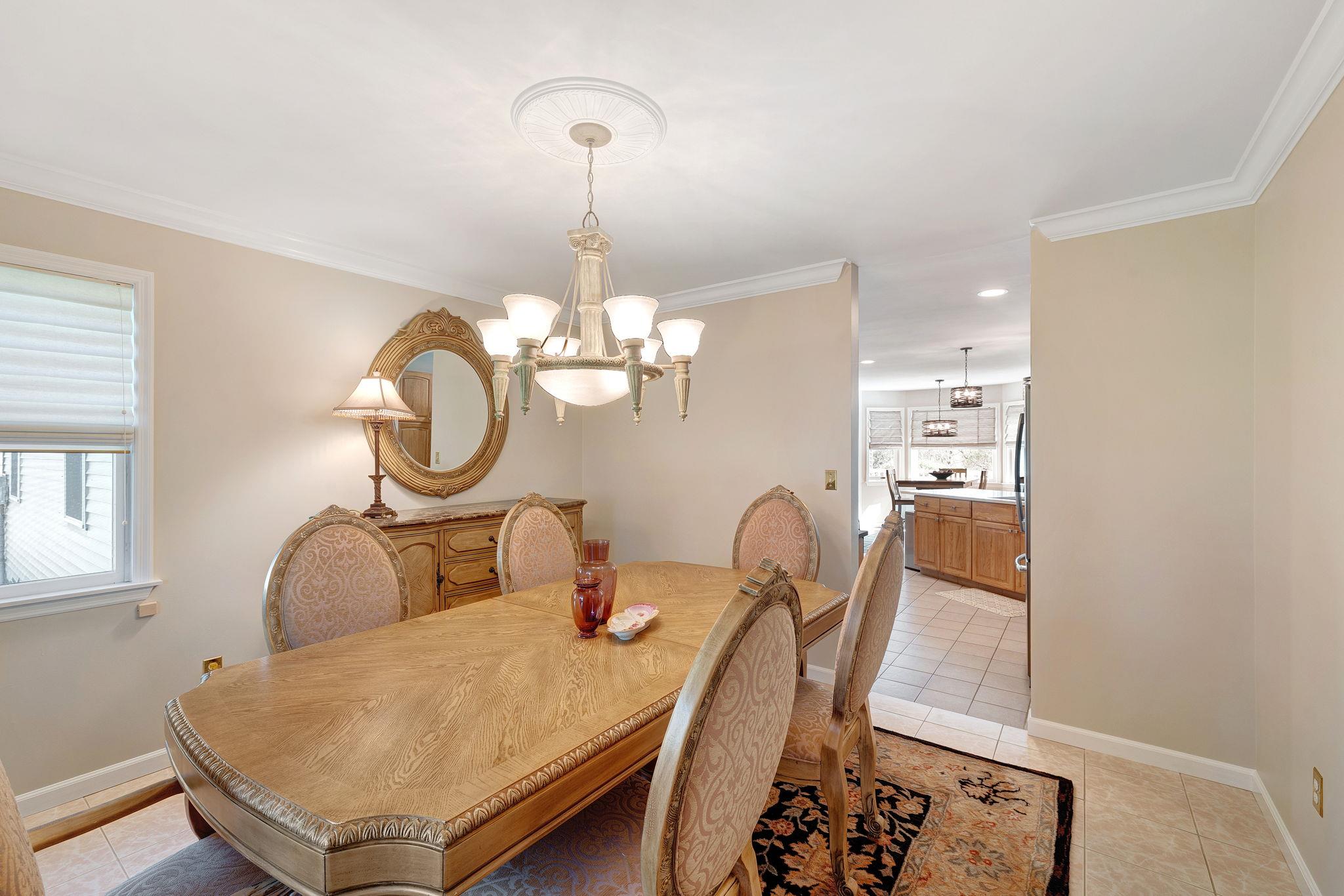 388 Mt Orange Road, Middletown, Florida image 12