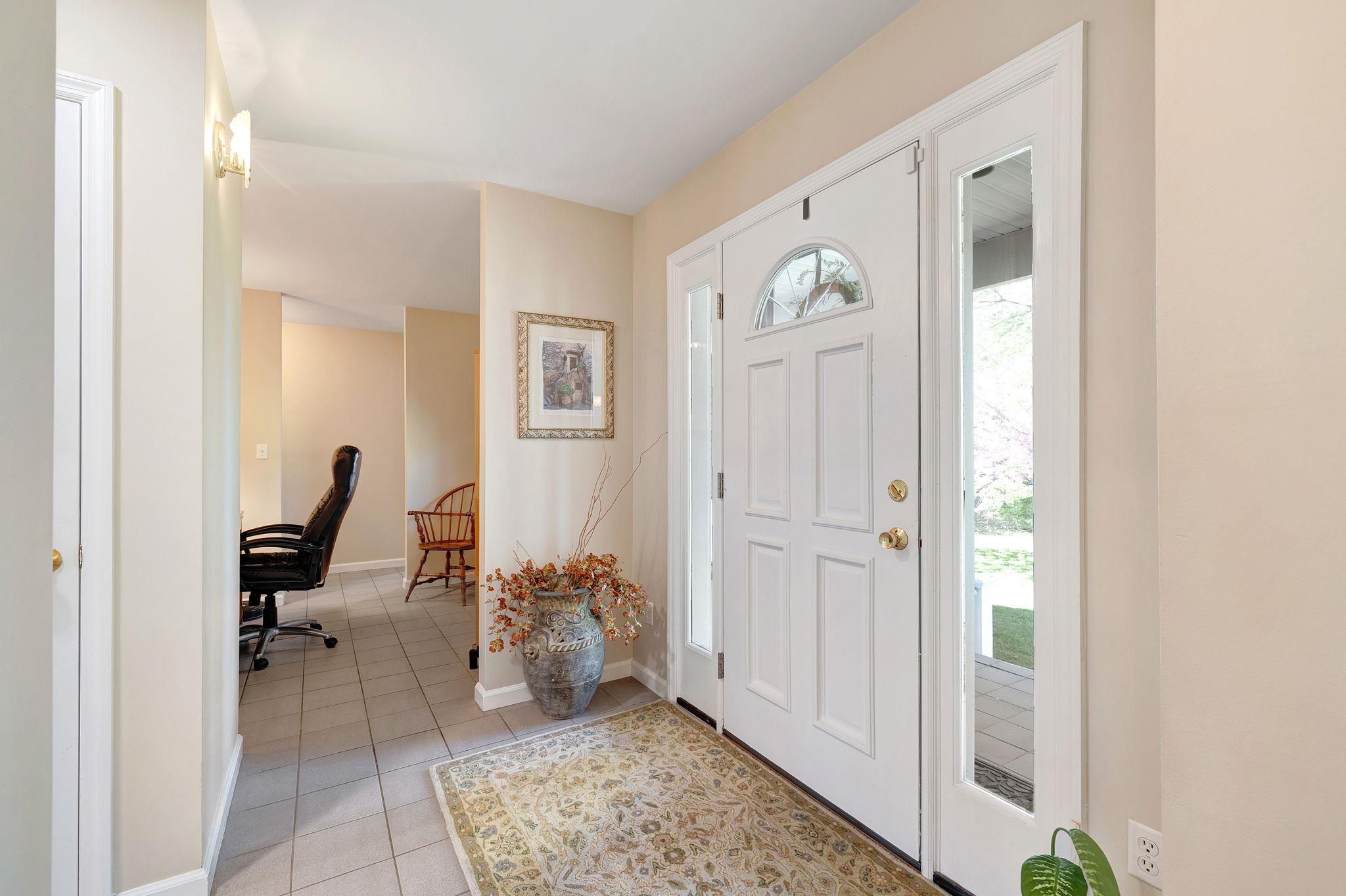 388 Mt Orange Road, Middletown, Florida image 11