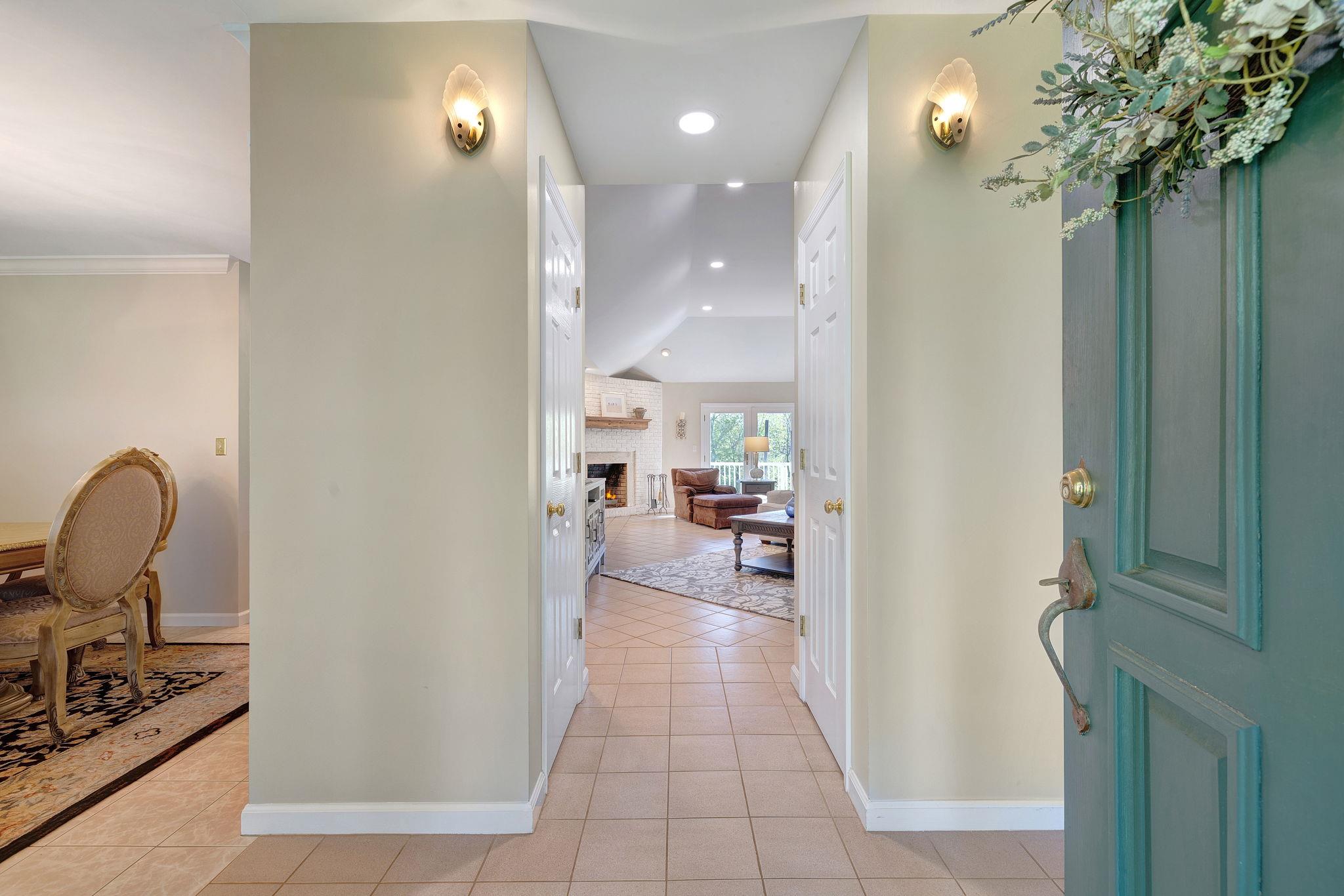 388 Mt Orange Road, Middletown, Florida image 10