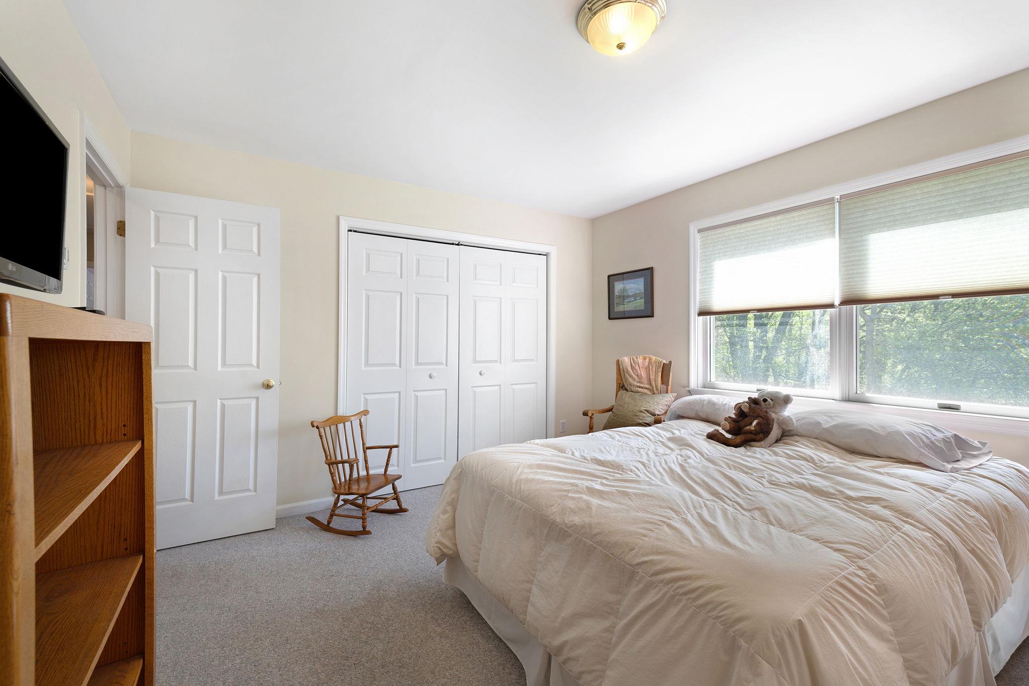 388 Mt Orange Road, Middletown, Florida image 29