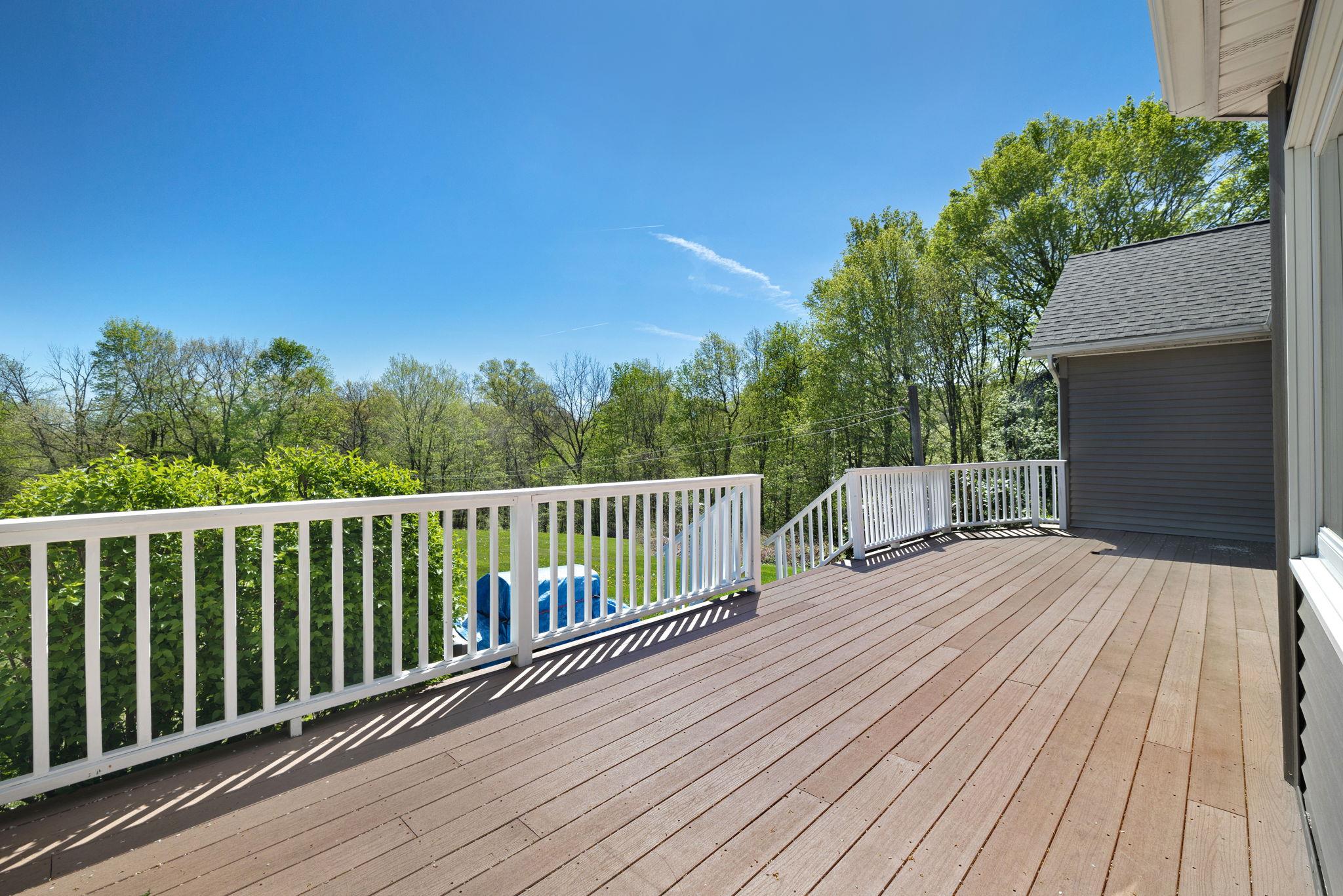 388 Mt Orange Road, Middletown, Florida image 6