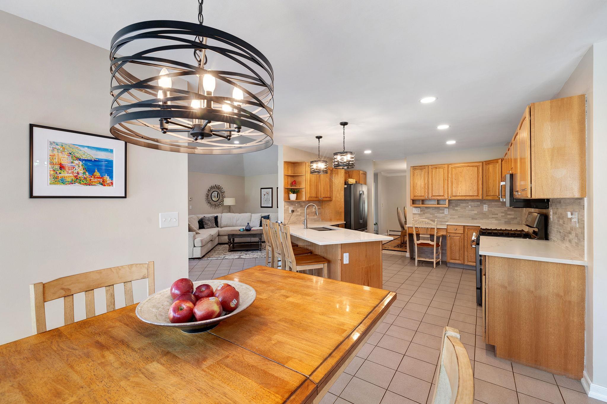 388 Mt Orange Road, Middletown, Florida image 18