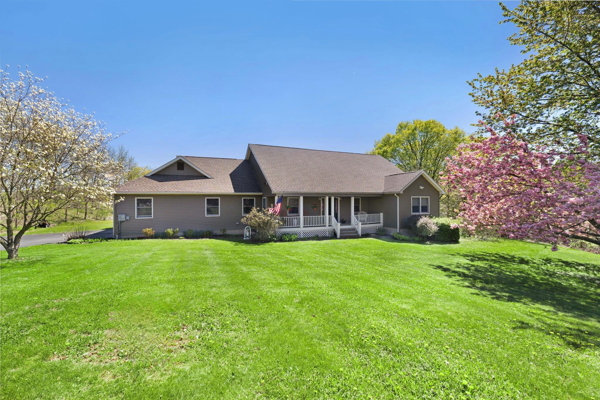 388 Mt Orange Road, Middletown, Florida image 2