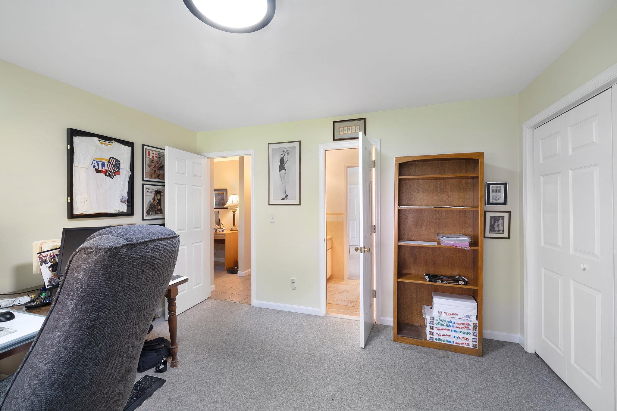 388 Mt Orange Road, Middletown, Florida image 31