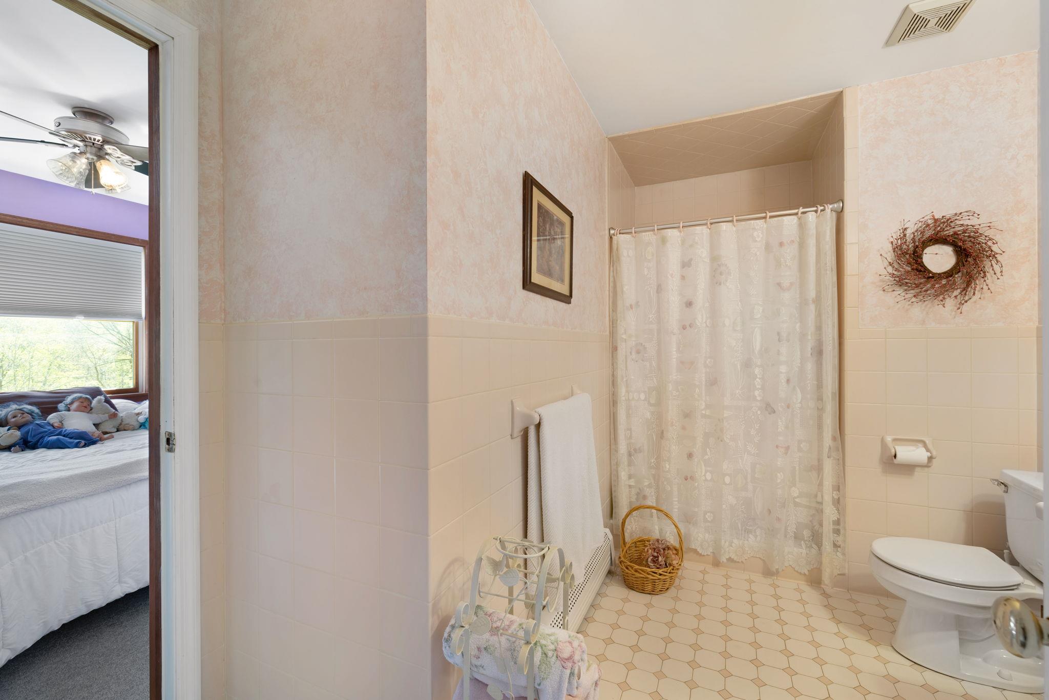 388 Mt Orange Road, Middletown, Florida image 26