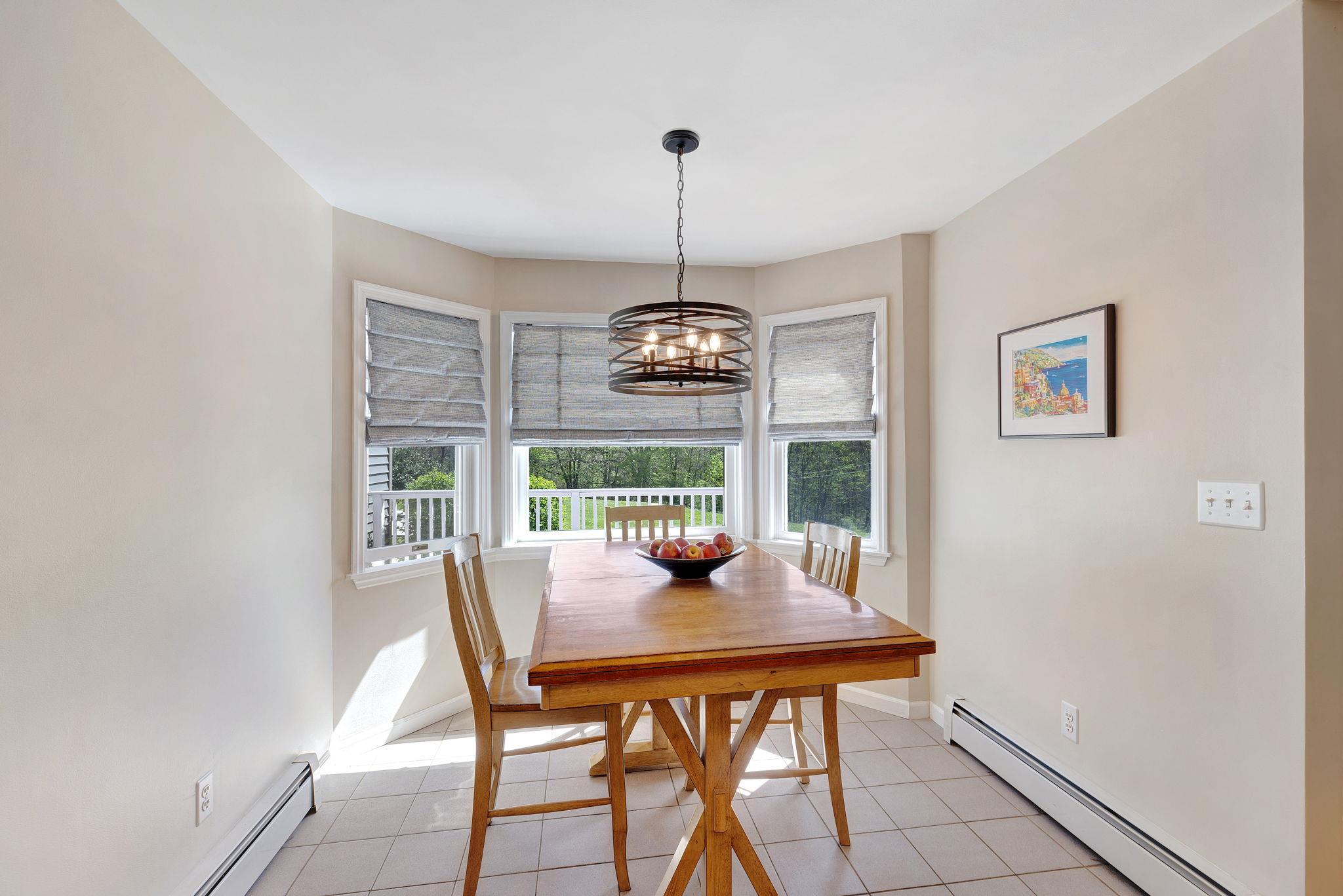 388 Mt Orange Road, Middletown, Florida image 17