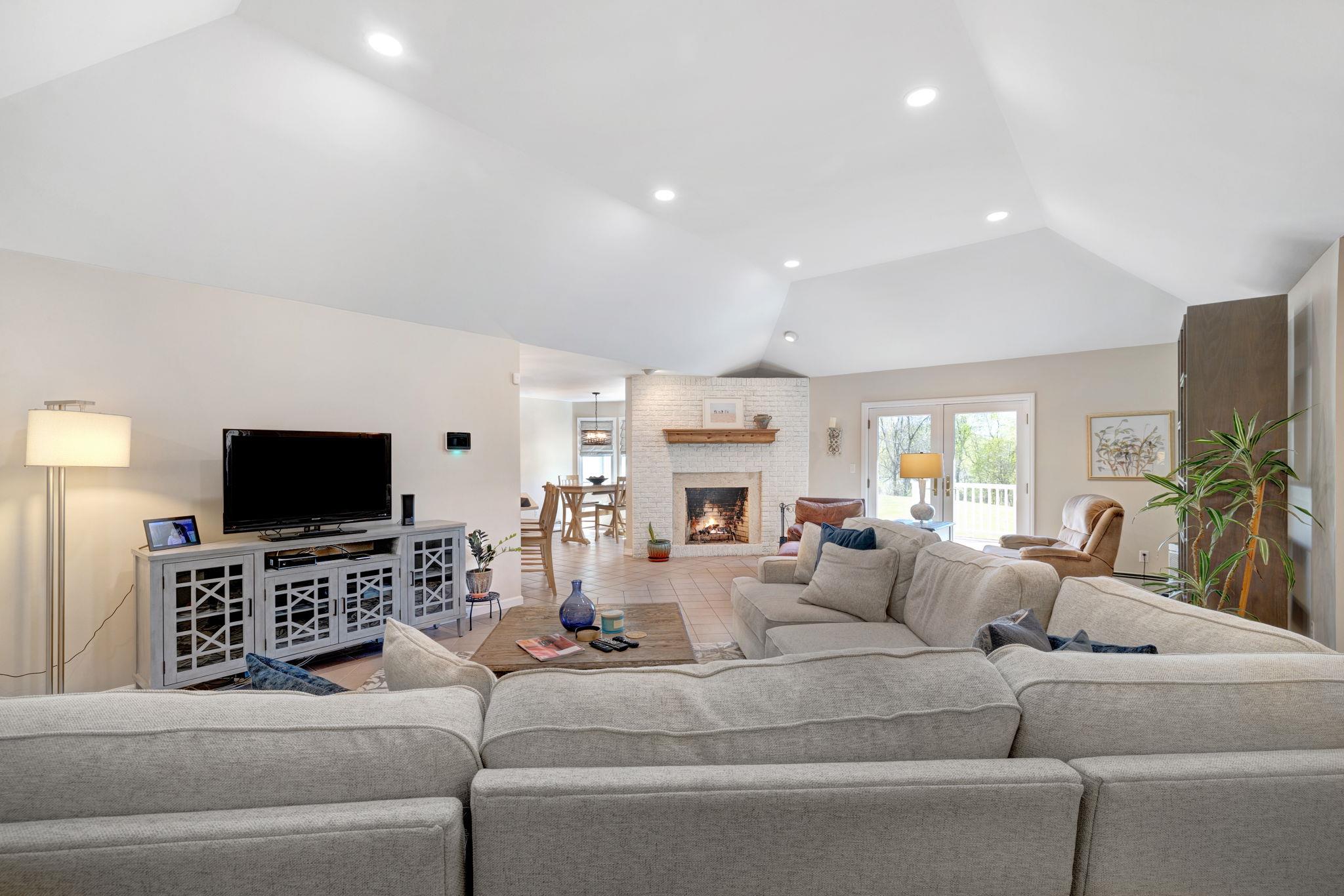 388 Mt Orange Road, Middletown, Florida image 22