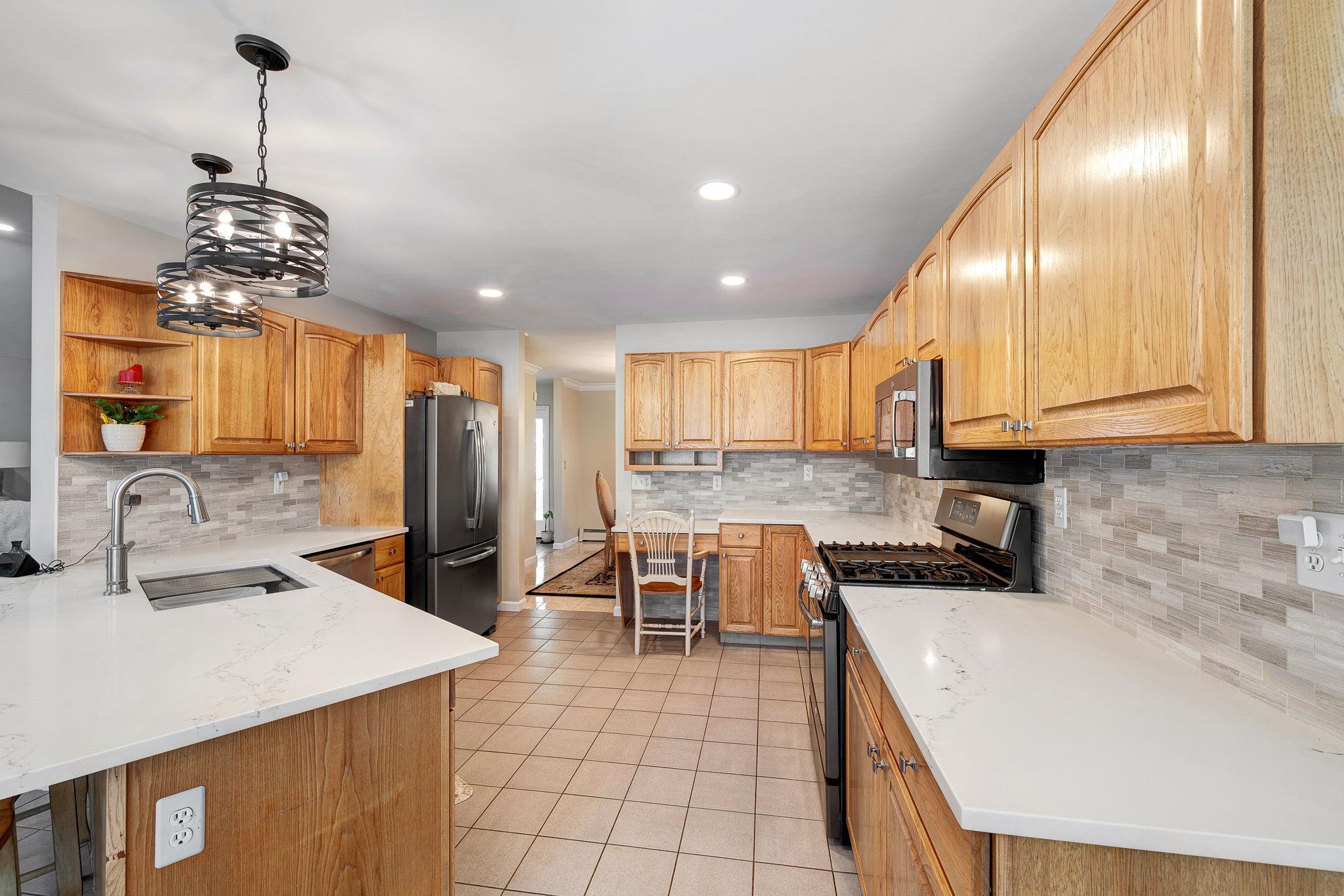 388 Mt Orange Road, Middletown, Florida image 15