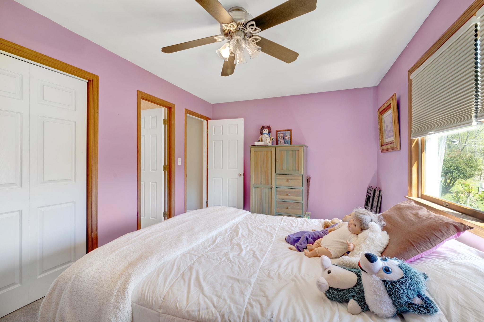 388 Mt Orange Road, Middletown, Florida image 25