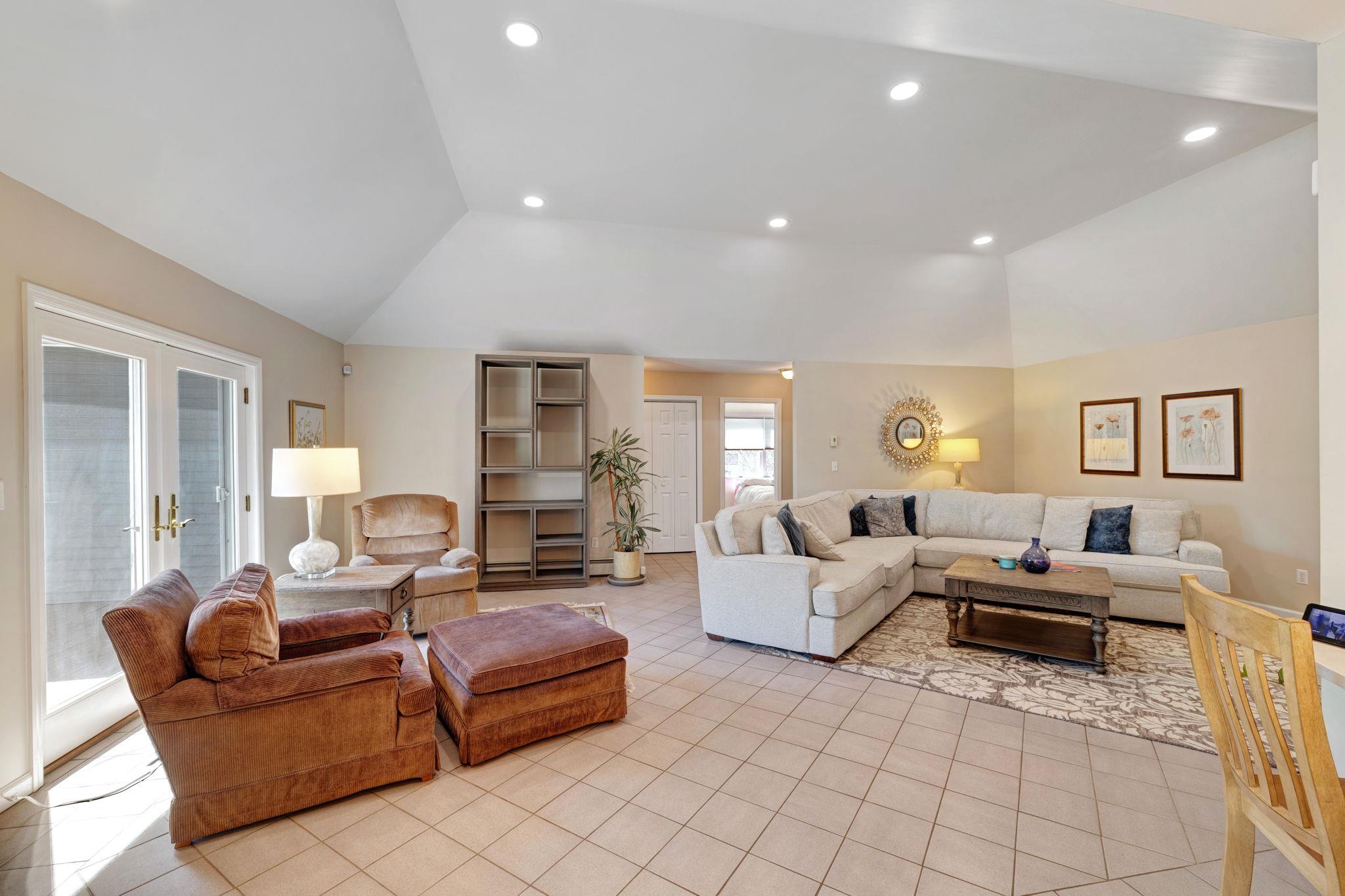 388 Mt Orange Road, Middletown, Florida image 21