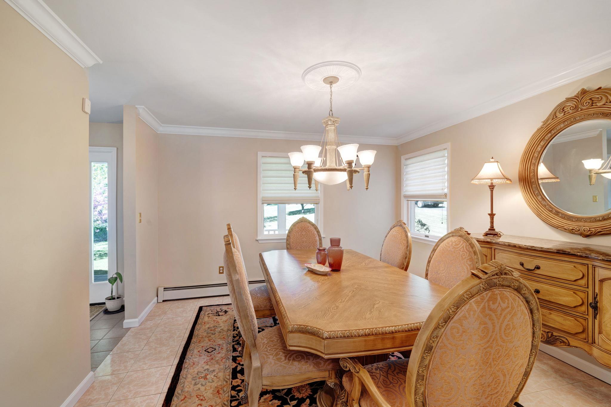 388 Mt Orange Road, Middletown, Florida image 13