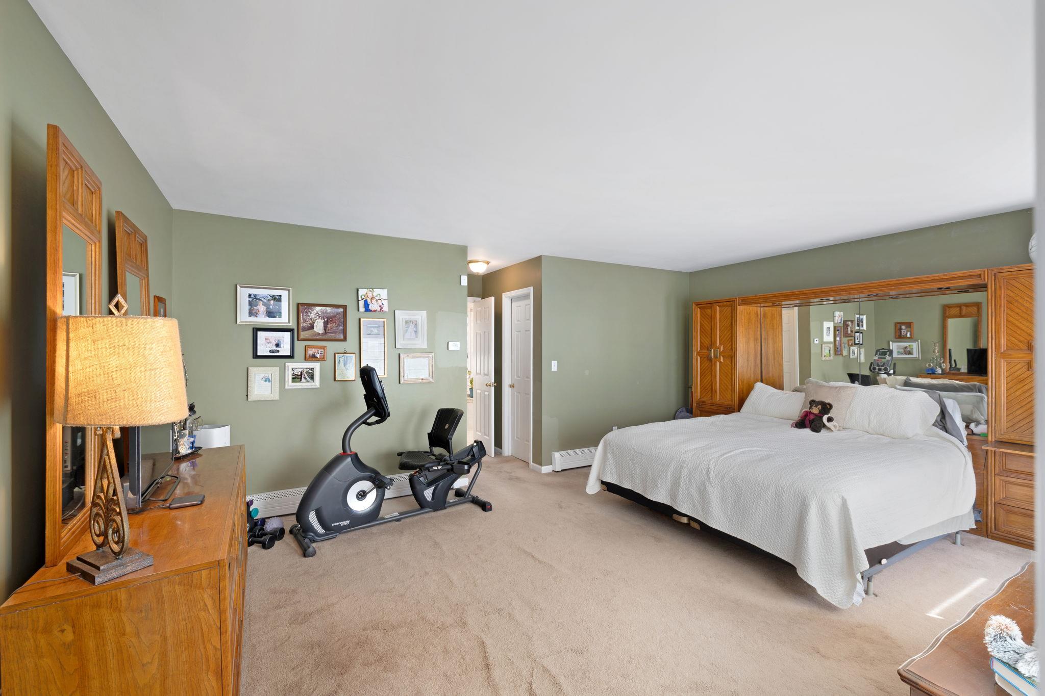 388 Mt Orange Road, Middletown, Florida image 32