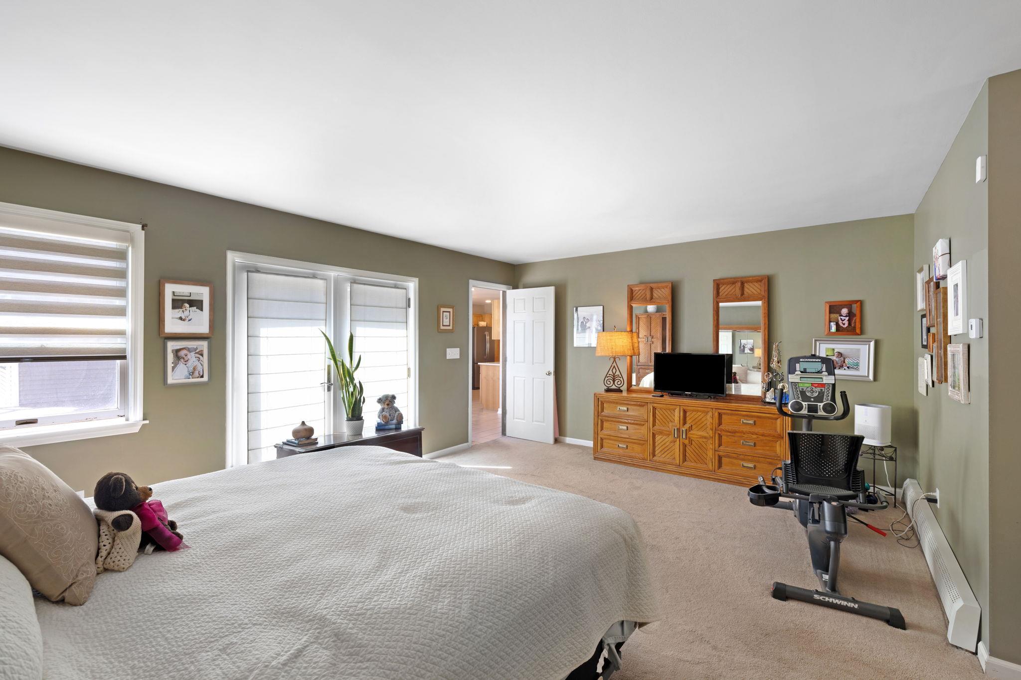 388 Mt Orange Road, Middletown, Florida image 33