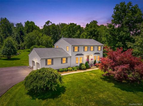 Homes For Sale - 311 New Vernon Road<br/> Middletown, NY 10940