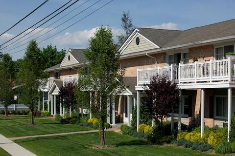 MLS: 853007