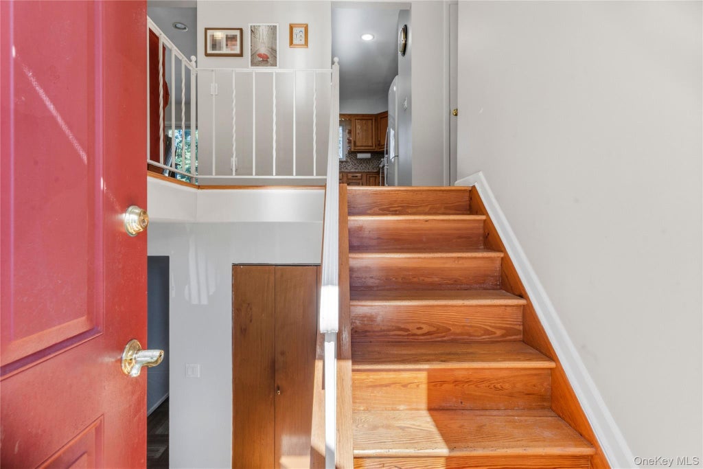 Photo of 37 Bellecrest Avenue, East Northport, NY 11731 (MLS # 1063667)