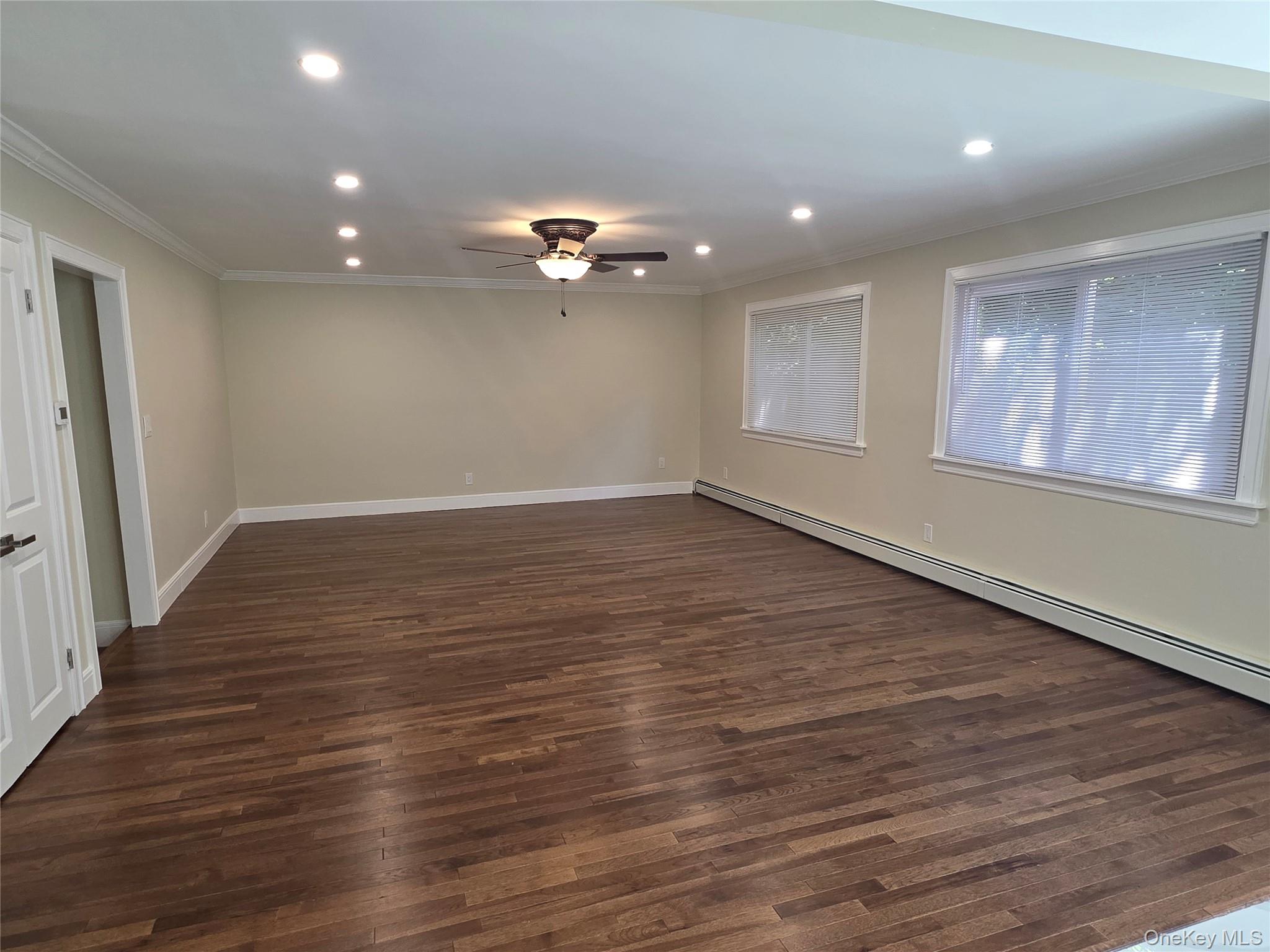 7 Roosevelt Avenue