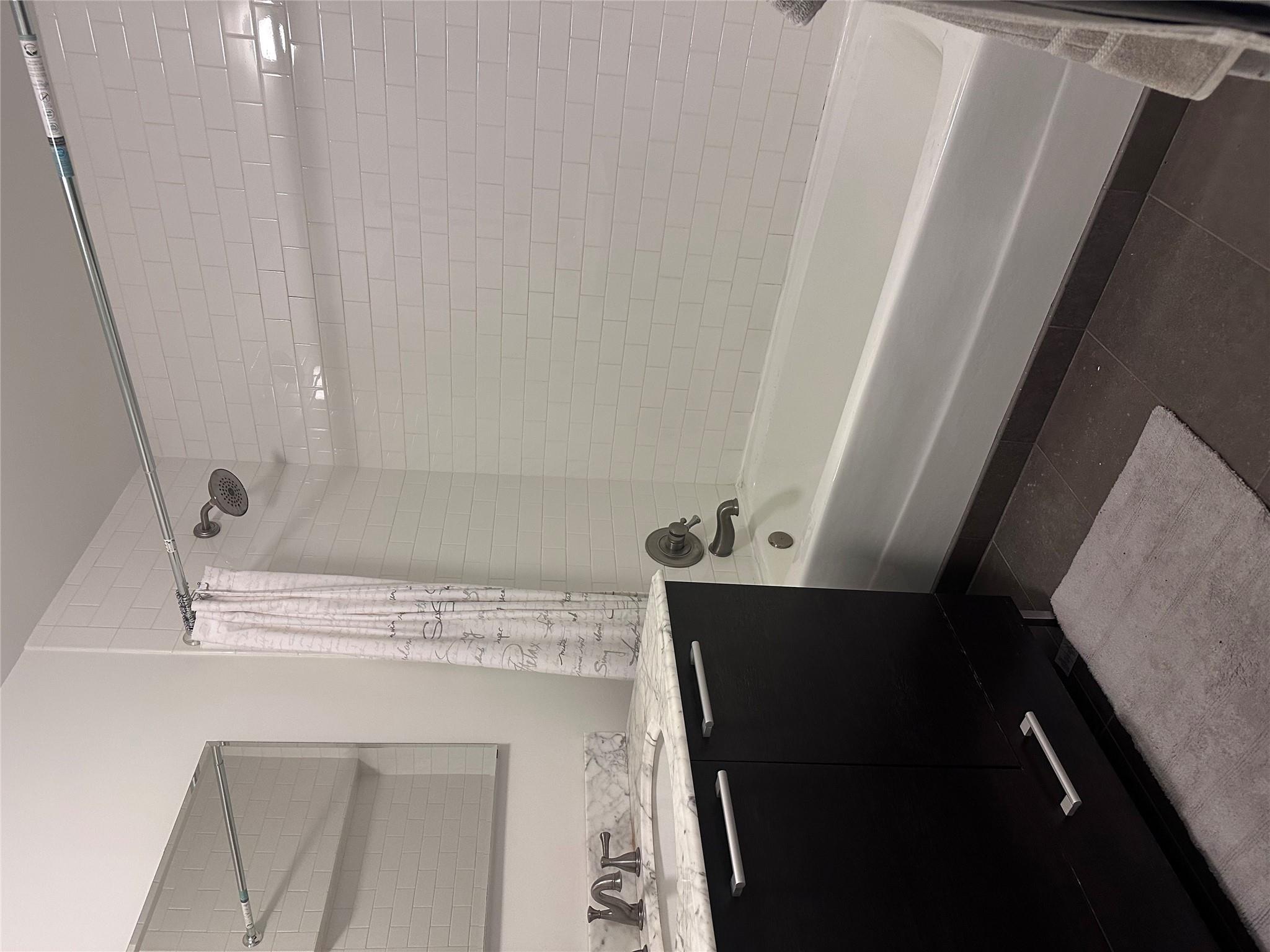 52 Webster Avenue #20, New Rochelle, New York image 5