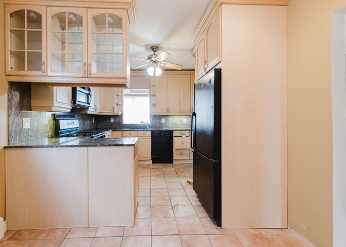 116 Beach Avenue, Bellmore, New York image 12