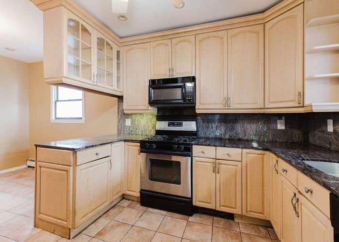 116 Beach Avenue, Bellmore, New York image 13
