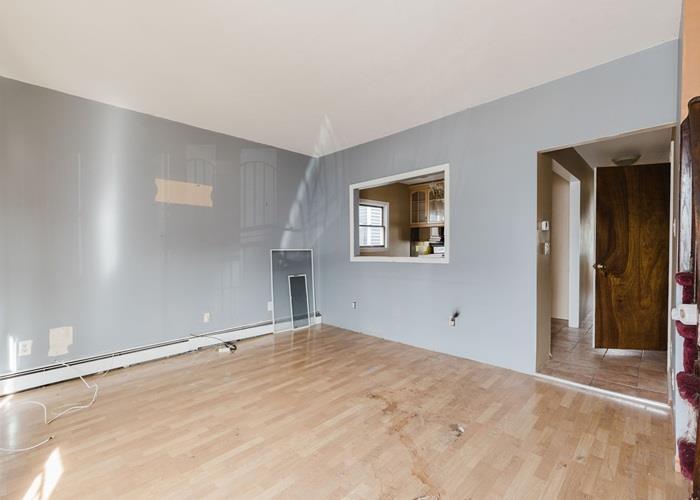 116 Beach Avenue, Bellmore, New York image 9