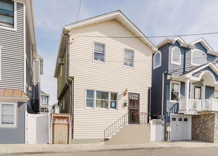 116 Beach Avenue, Bellmore, New York image 2