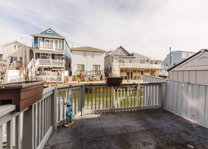 116 Beach Avenue, Bellmore, New York image 3