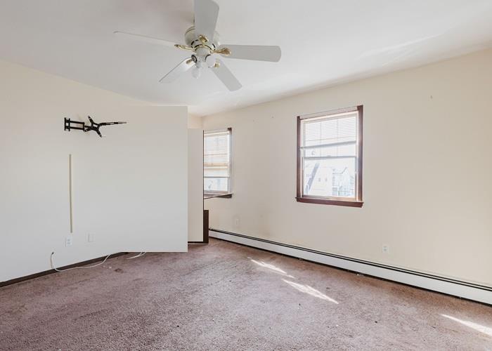 116 Beach Avenue, Bellmore, New York image 18
