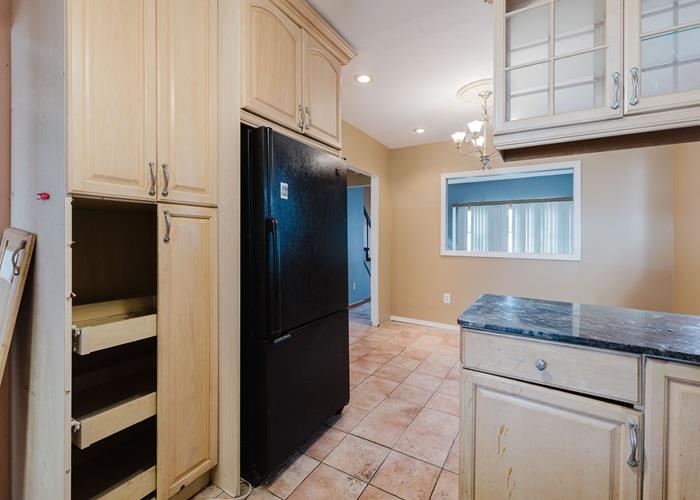 116 Beach Avenue, Bellmore, New York image 19
