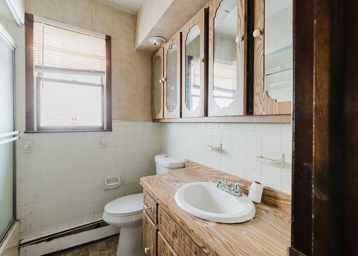116 Beach Avenue, Bellmore, New York image 21