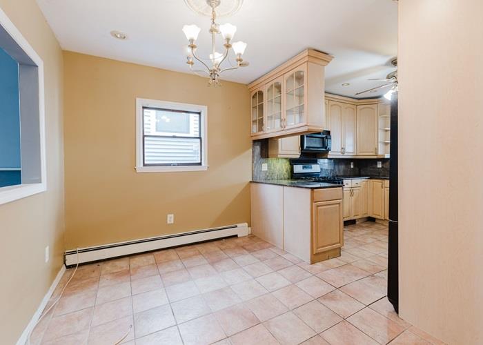 116 Beach Avenue, Bellmore, New York image 11