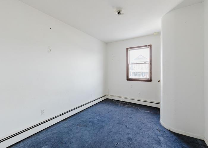 116 Beach Avenue, Bellmore, New York image 16
