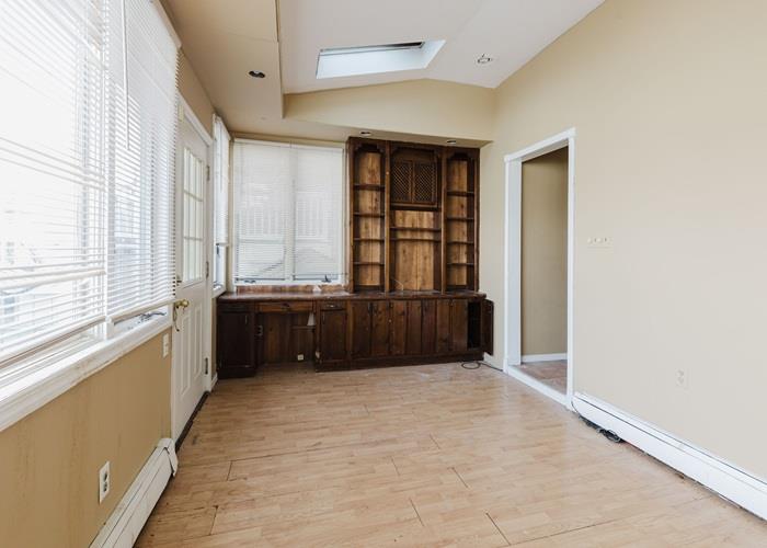 116 Beach Avenue, Bellmore, New York image 5