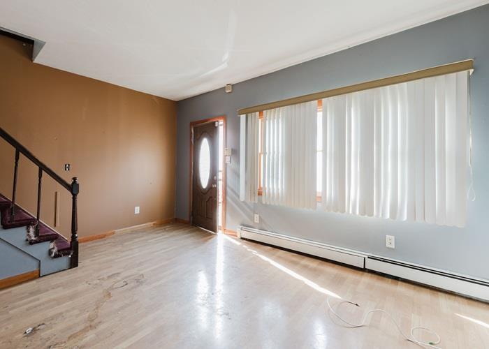 116 Beach Avenue, Bellmore, New York image 10