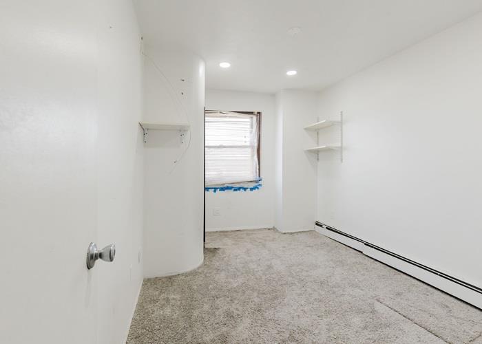 116 Beach Avenue, Bellmore, New York image 17