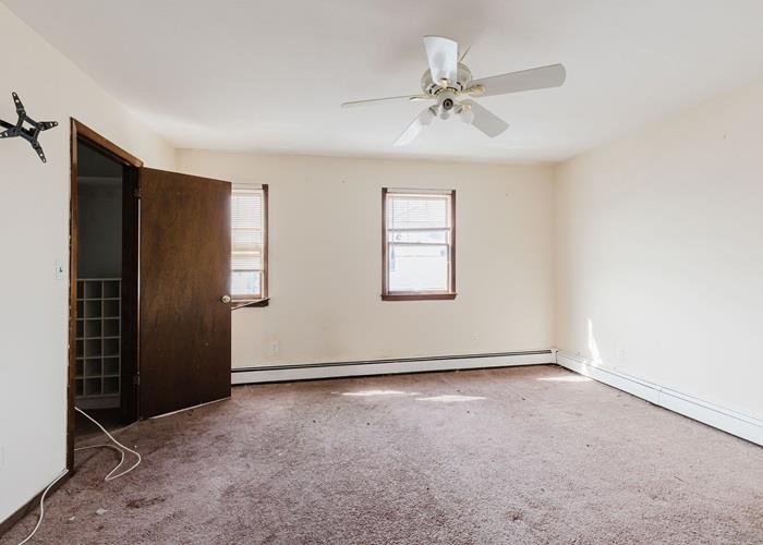 116 Beach Avenue, Bellmore, New York image 8