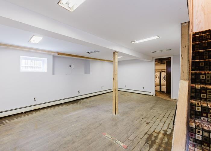 116 Beach Avenue, Bellmore, New York image 6