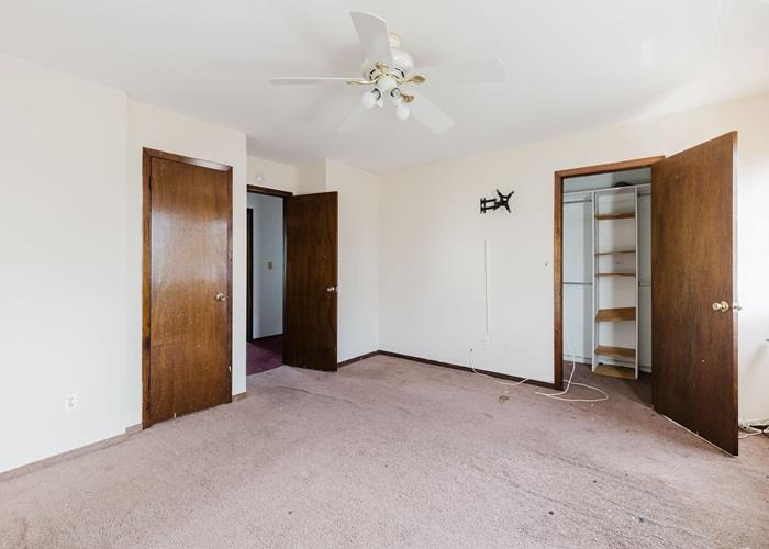116 Beach Avenue, Bellmore, New York image 15