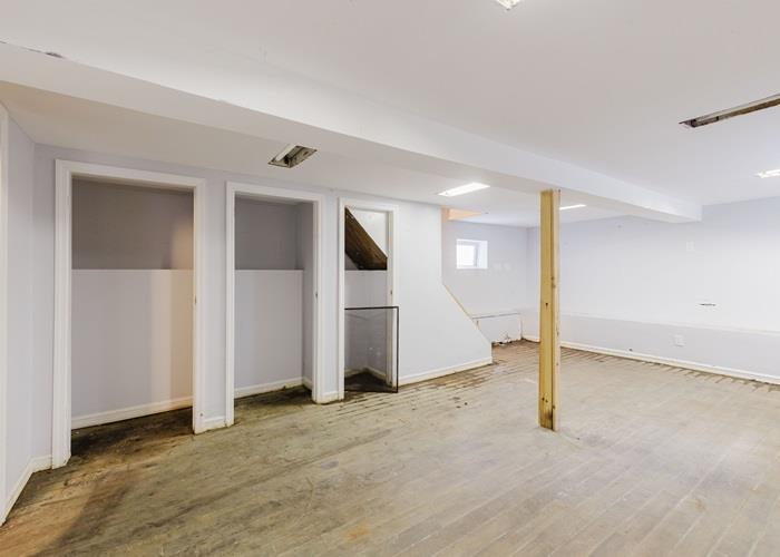 116 Beach Avenue, Bellmore, New York image 7