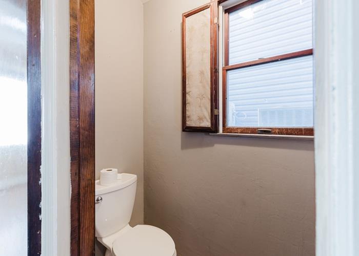 116 Beach Avenue, Bellmore, New York image 22