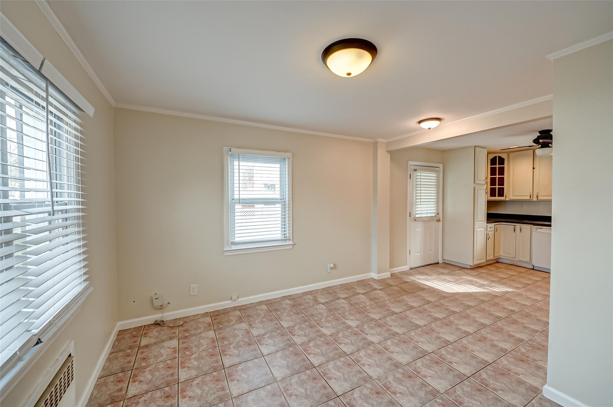 24 Bogart Street, Huntington, New York image 8