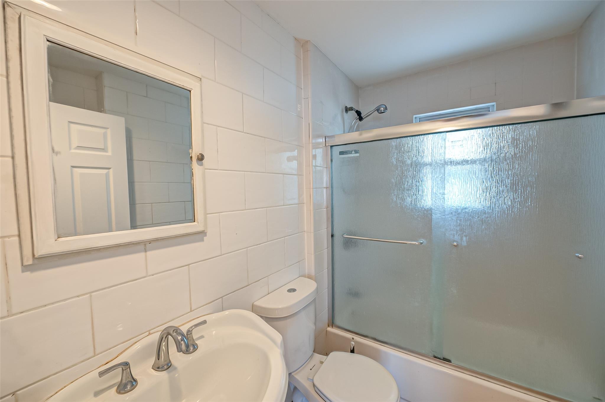 24 Bogart Street, Huntington, New York image 16