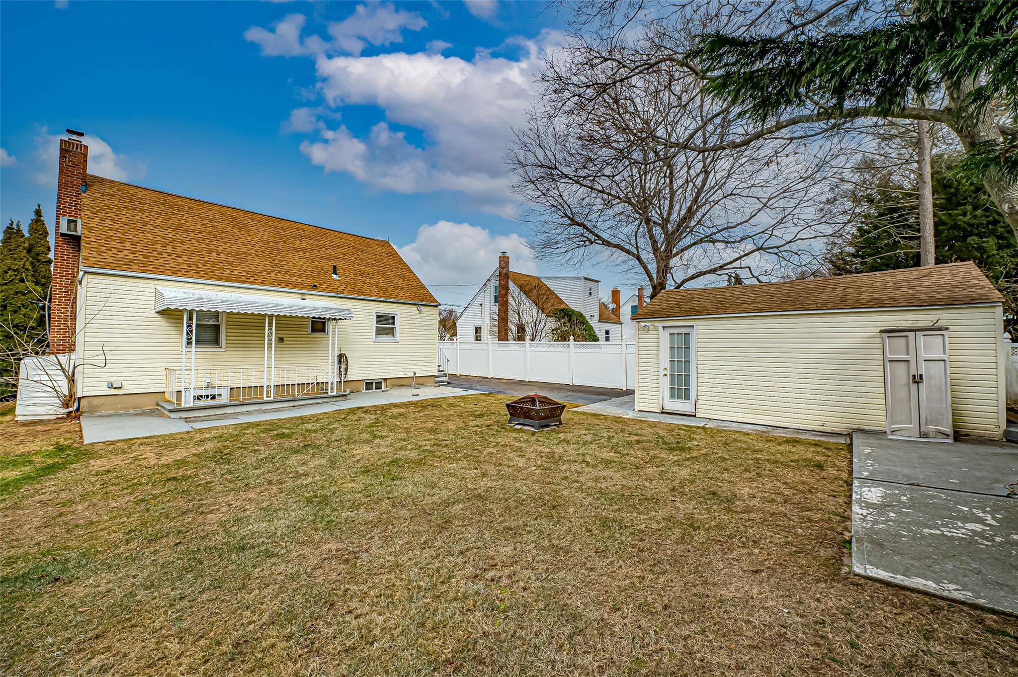 24 Bogart Street, Huntington, New York image 29