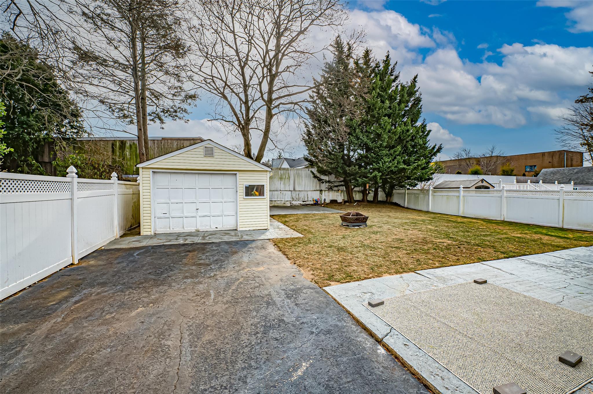 24 Bogart Street, Huntington, New York image 26
