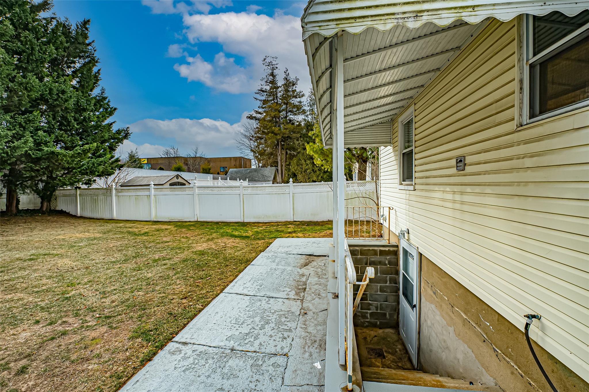 24 Bogart Street, Huntington, New York image 27