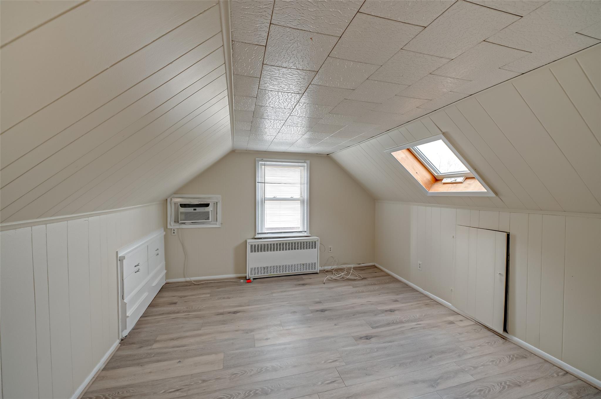24 Bogart Street, Huntington, New York image 21