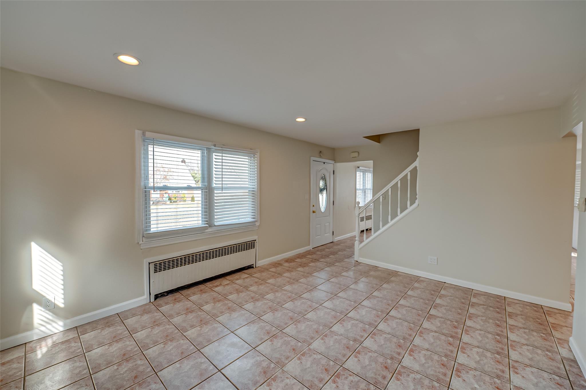 24 Bogart Street, Huntington, New York image 6